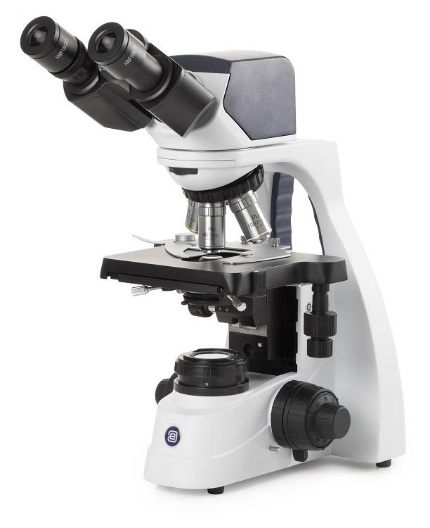 Euromex bScope digital