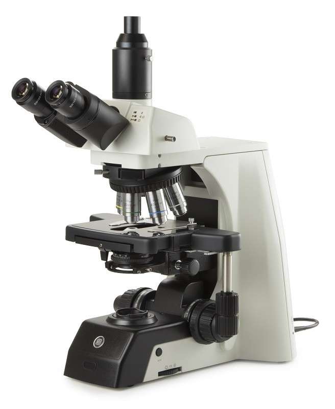 Delphi-X Observer DX.1153-PLi