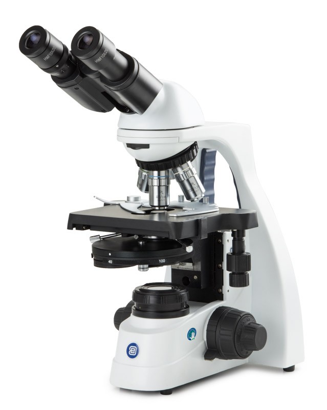 Euromex bScope BS.1152-PLHI