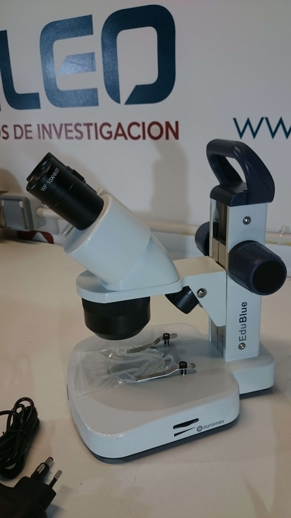 EduBlue ED.1402-S