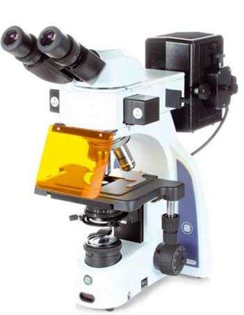 iScope IS.3153-PLFi/3