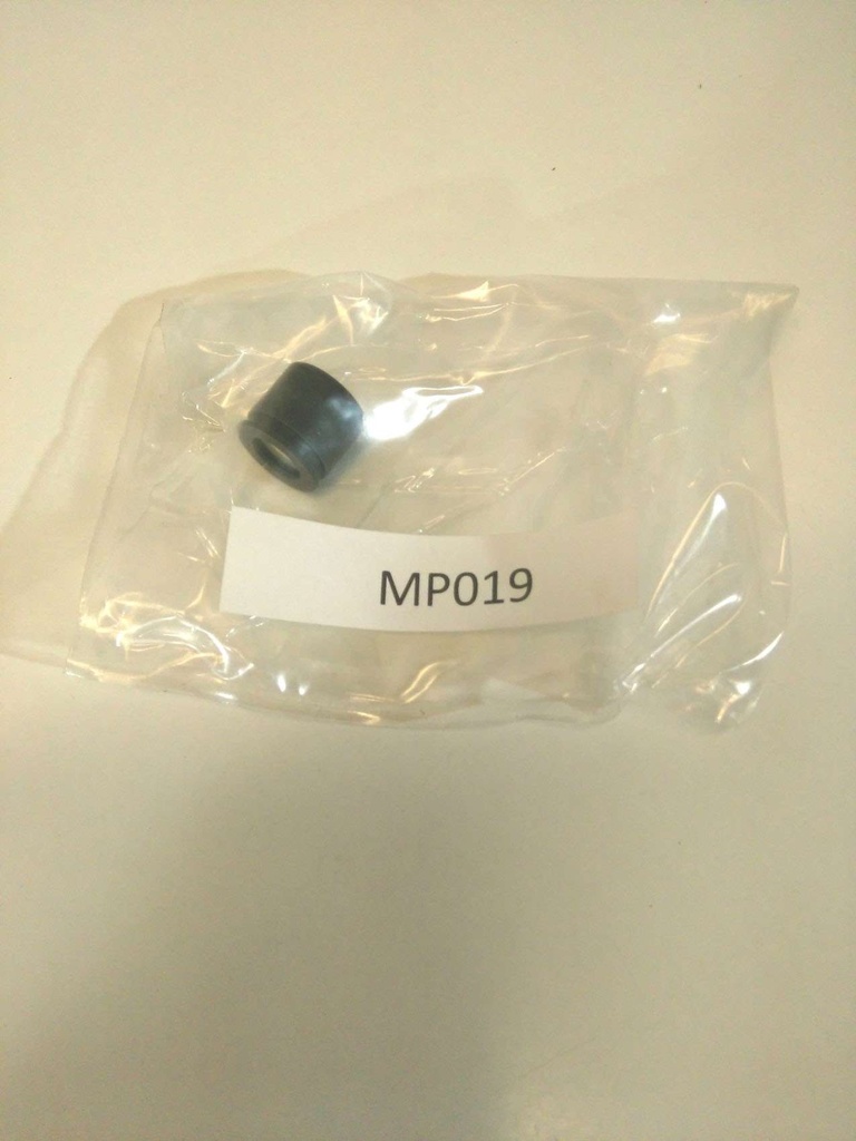 Filtro 492 nm para lector de microplacas Asys