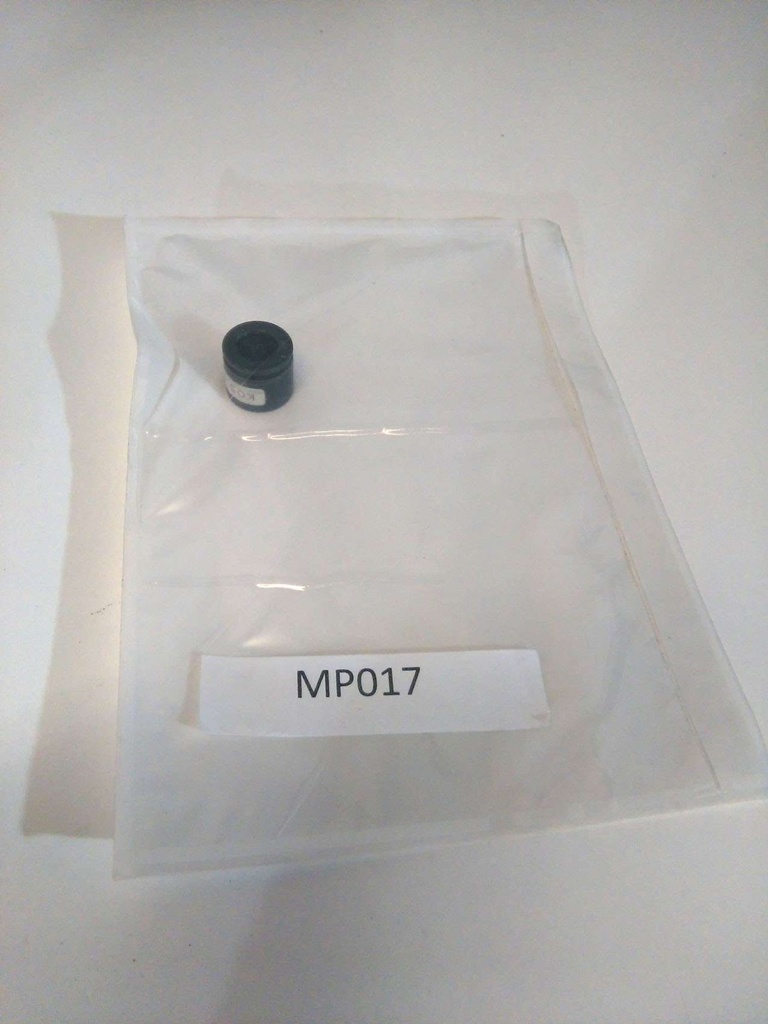 Filtro de 405 para o leitor de microplacas