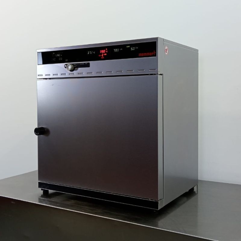 Memmert INC 108