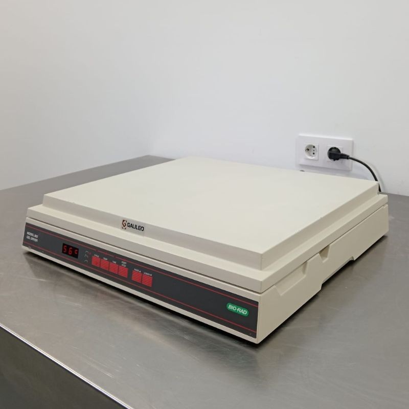 Bio-Rad 583