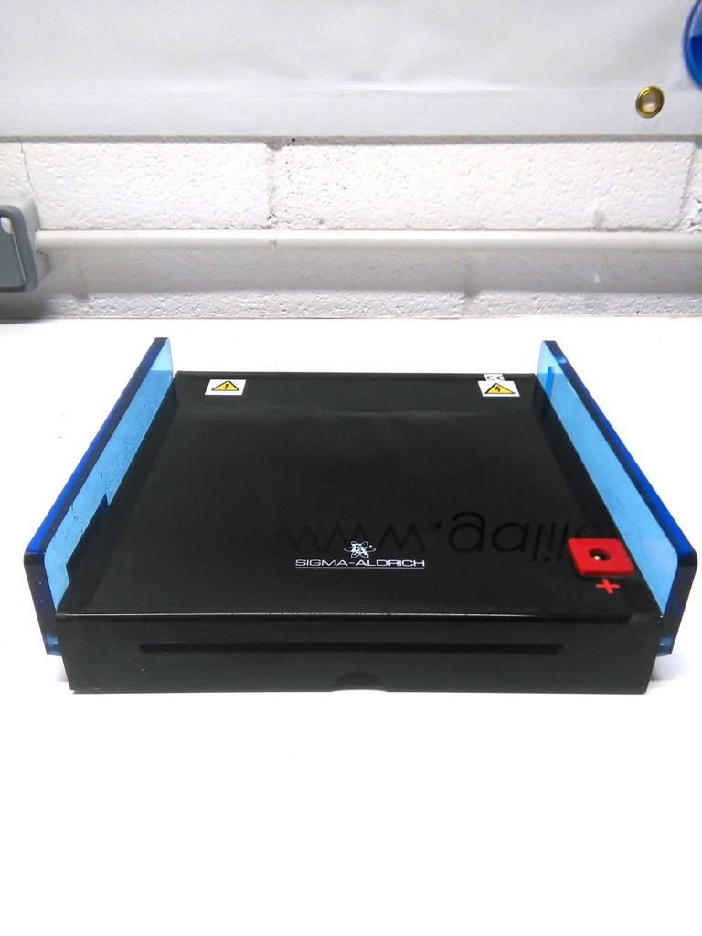 Sigma Aldrich SV20-SDB