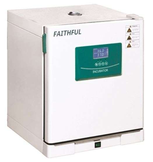Precision Series, DHL
