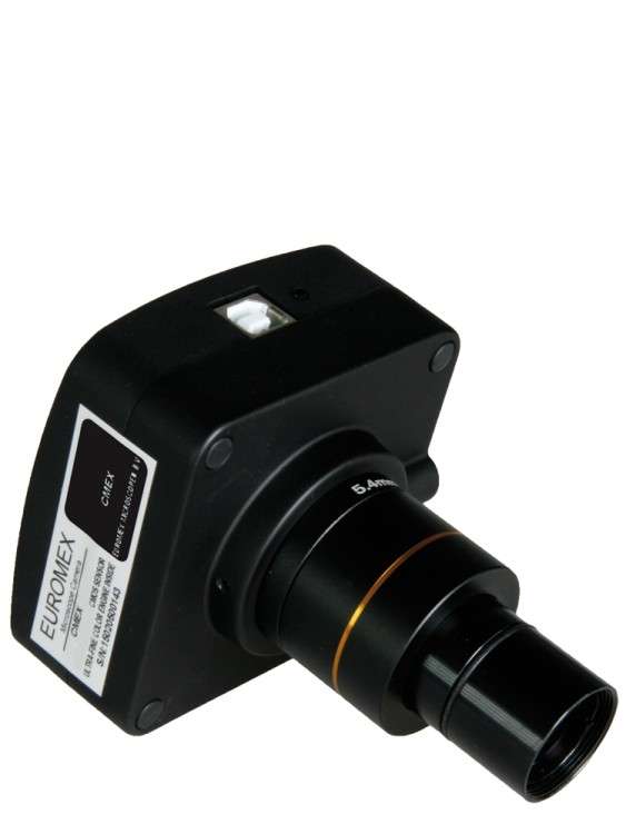 Euromex DC.10000-Pro