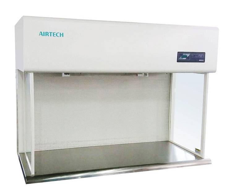 Airtech HD-1220-U