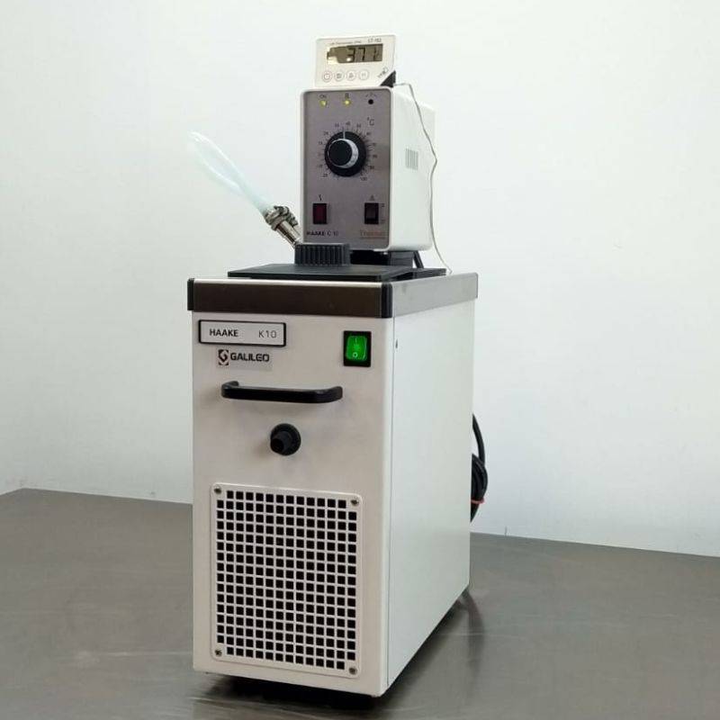 Thermo Haake C10