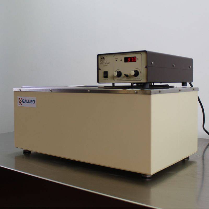 Selecta Unitronic