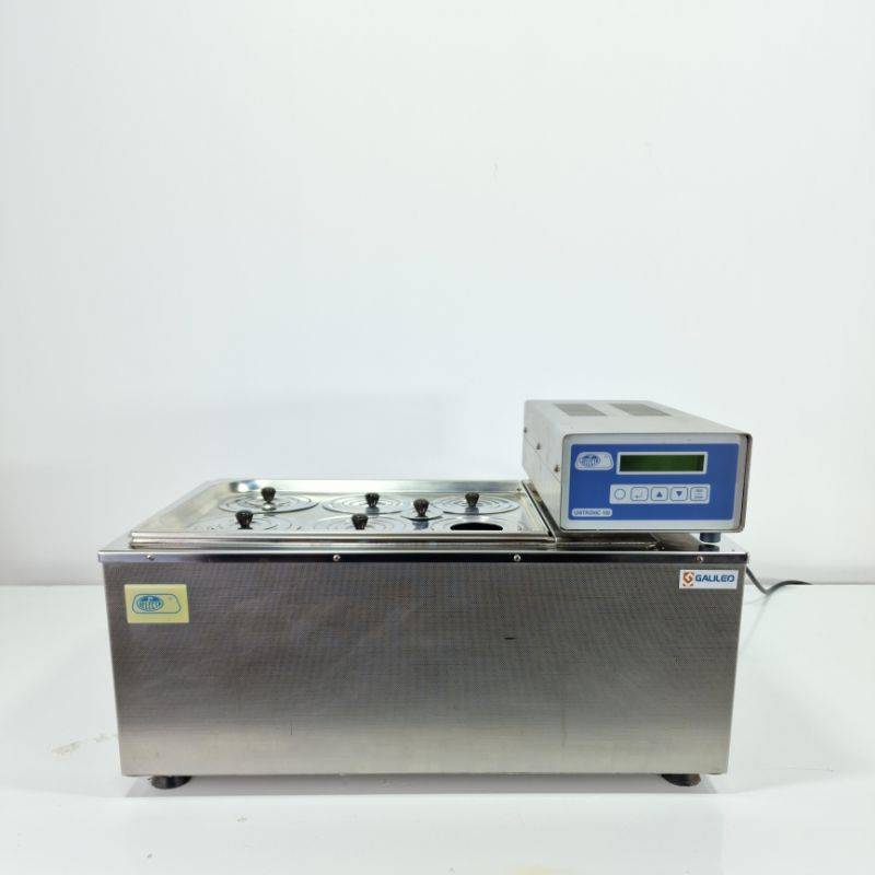 Selecta Unitronic 100