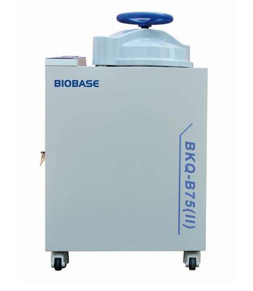 Biobase BKQ-BII Series
