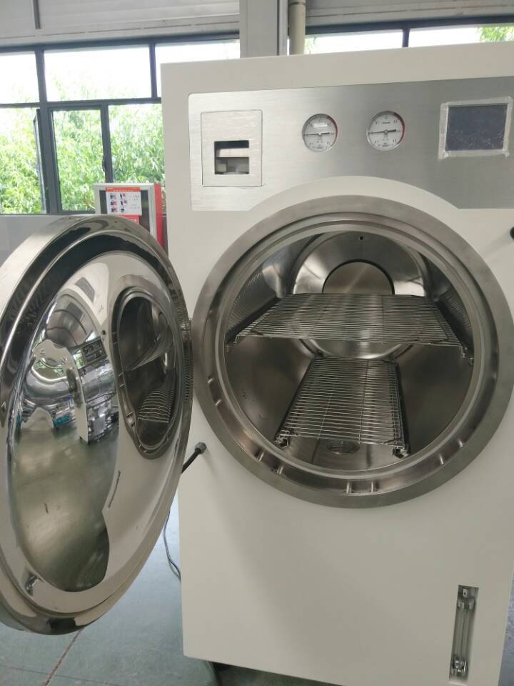 BKQ-300(H) Series