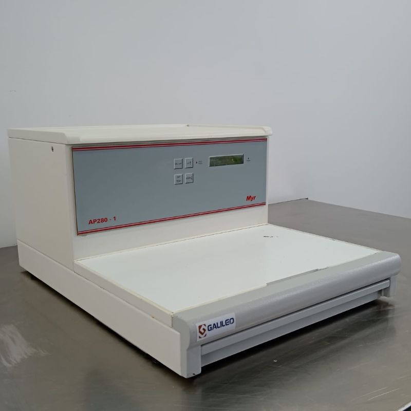 Prato frio MYR AP280-1