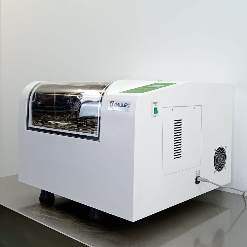 Longyue LYZ-200B