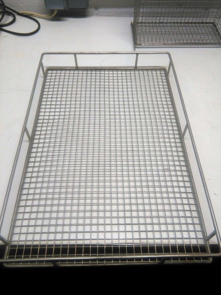 Tray