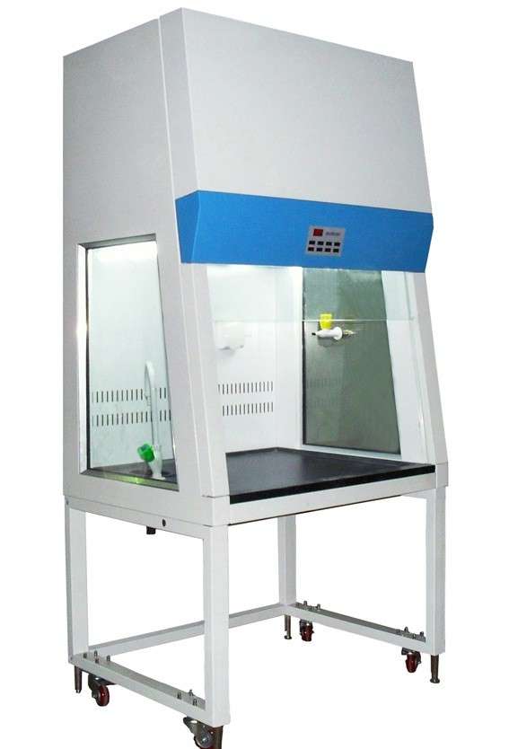 Biobase FHX Series