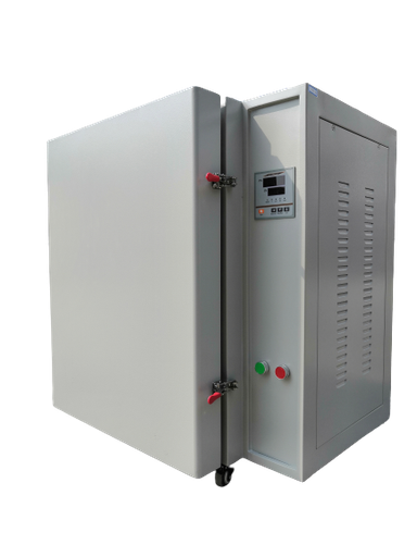 STE HHG-9149A