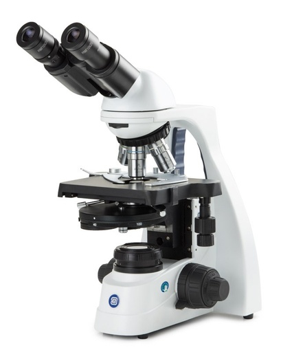 Euromex bScope BS.1152-PLHI