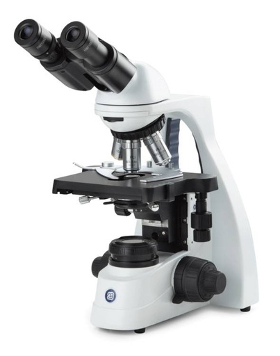 BioBlue BB.1152-PL