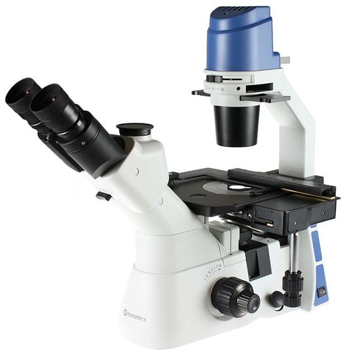 Oxion OX.2053-PL