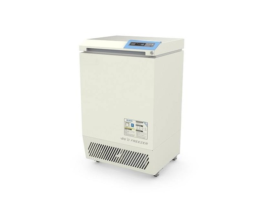 Galileo GAHW-50