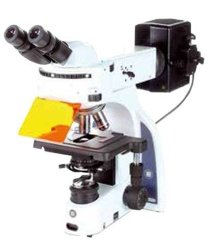 iScope IS.3153-PLFi/6