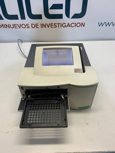 Bio-Rad PR3100
