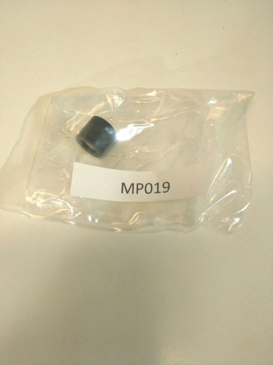 Filtro de 492 nm em leitor de microplacas Asys
