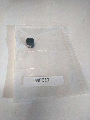 Filtro de 405 para o leitor de microplacas