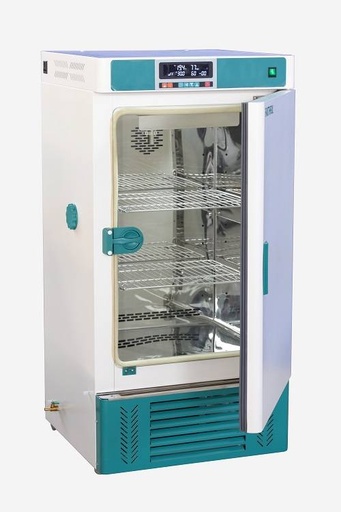 Incubator humidity HWS Series