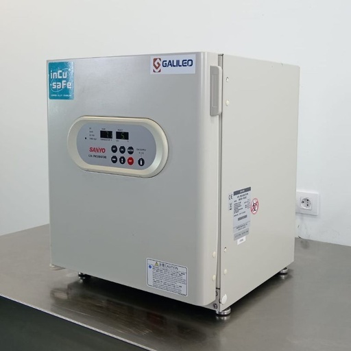 Sanyo MCO-5AC