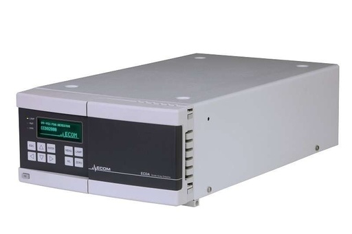 Detector PDA ECDA2800