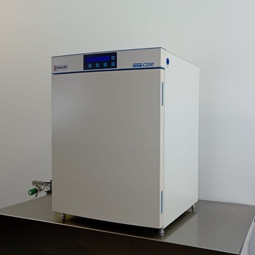 Labotect C200
