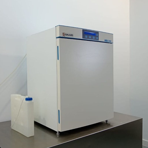 Labotect C 200