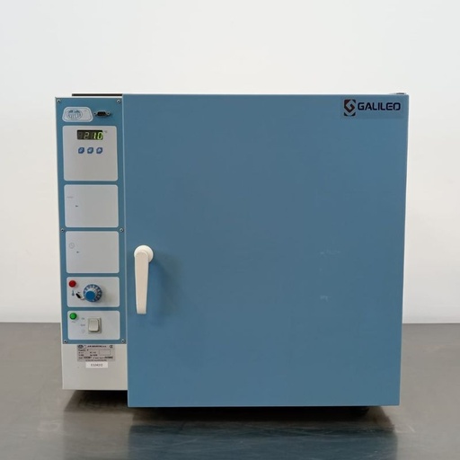 Selecta Prebatem 36 L
