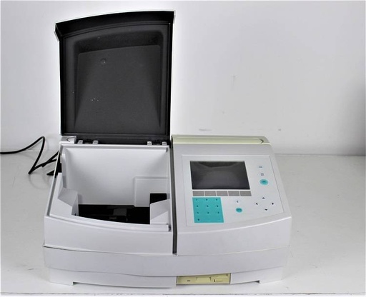 Thermo Helios Aquamate 2000E