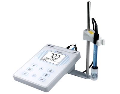 Apera pH700