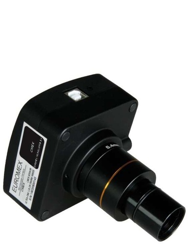 Euromex DC.10000-Pro