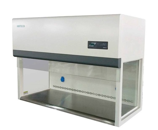 Airtech VD-1320-U