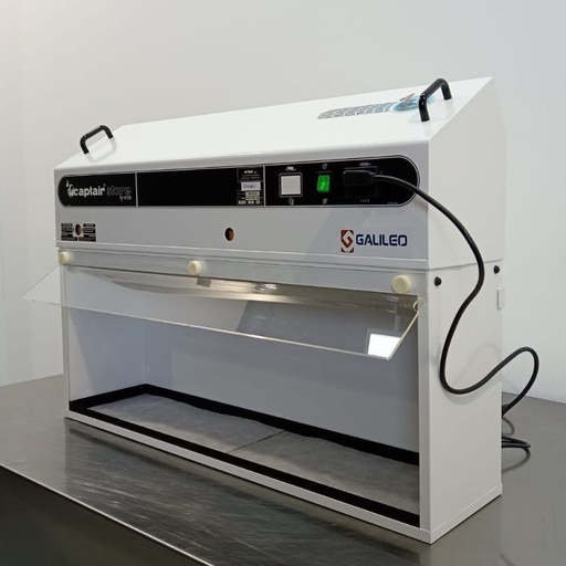Erlab Shelf 812A