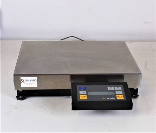 Sartorius EB35EDE-1