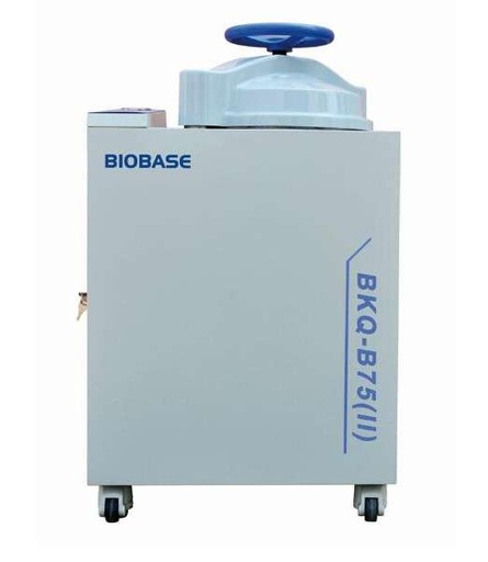 Biobase BKQ-BII Series