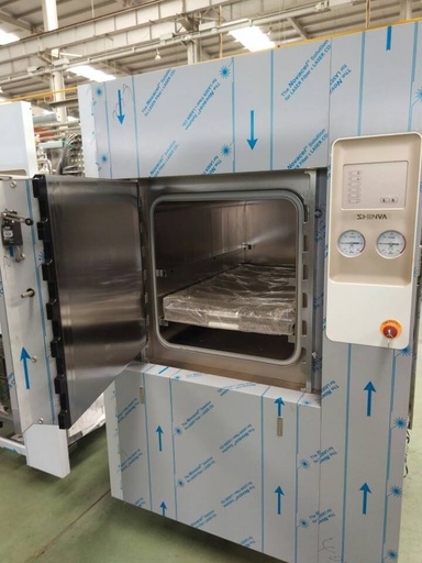BIOBASE BKQ-350SD-B