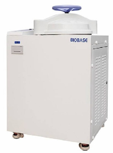 BKQ-BL Series