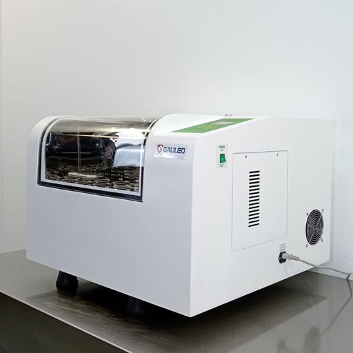 Longyue LYZ-200B