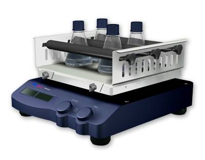 RSLAB-7PRO