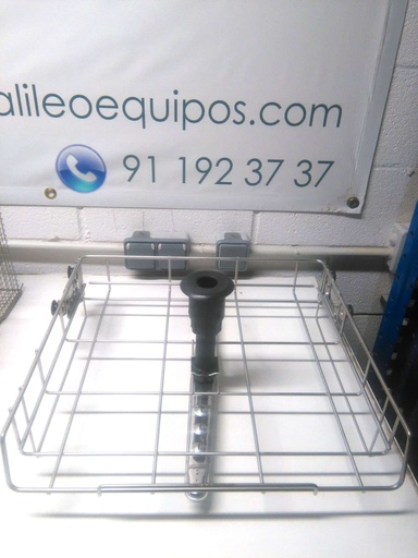 Bandeja Miele O188/2