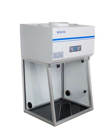Biobase FH700